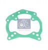MERCE 3892611280 Gasket, manual transmission housing